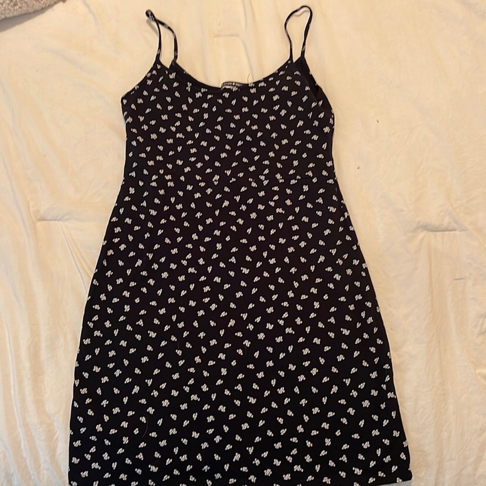 Brand new Brandy Melville dress